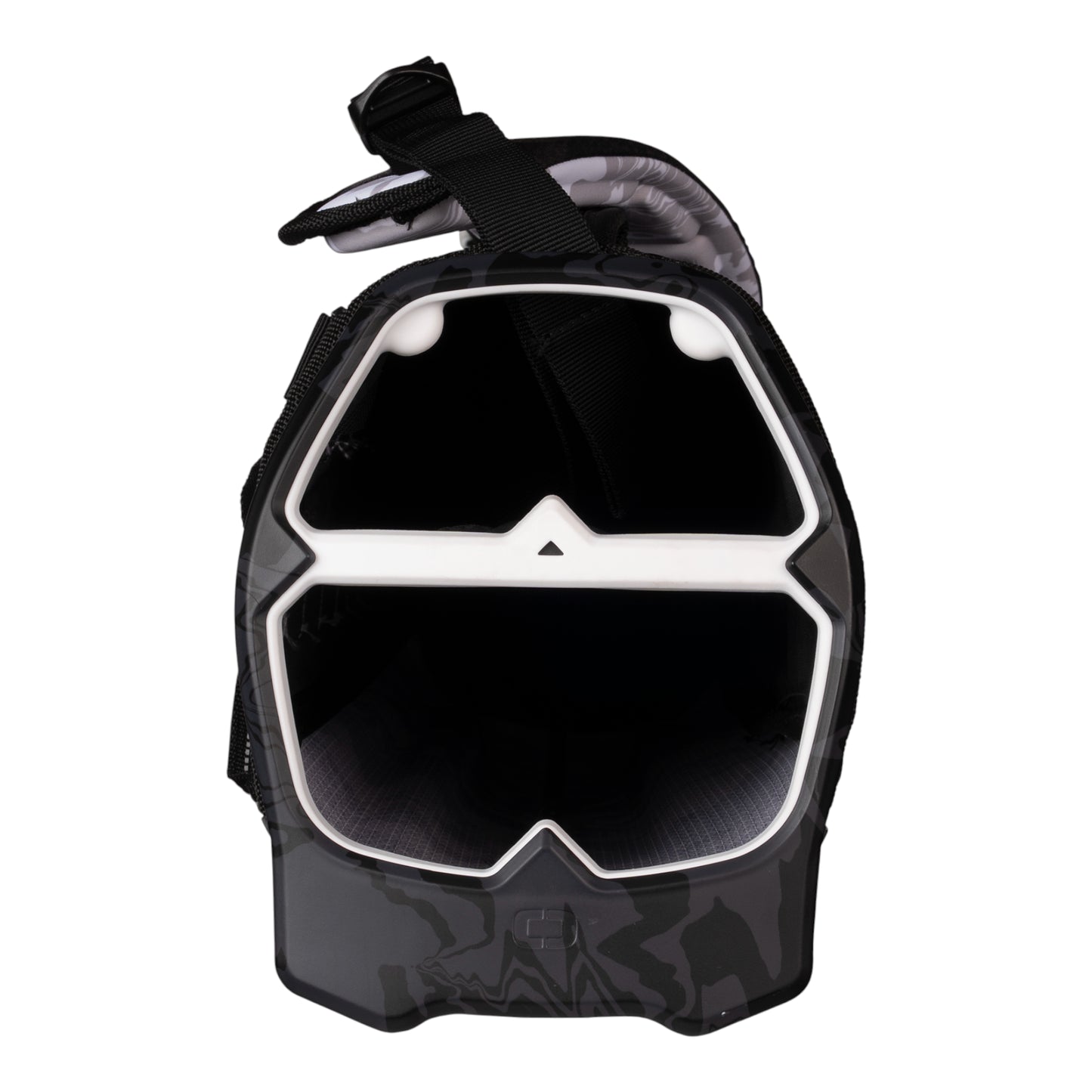 Ogio 2026 Funday Stand Golf Bag