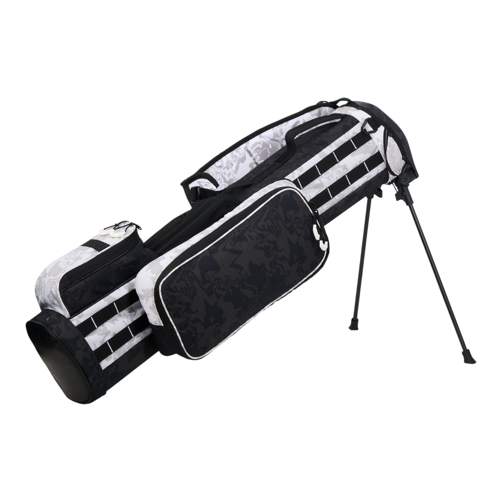 Ogio 2026 Funday Stand Golf Bag