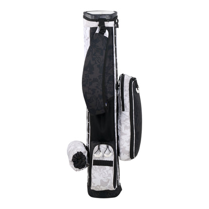 Ogio 2026 Funday Stand Golf Bag