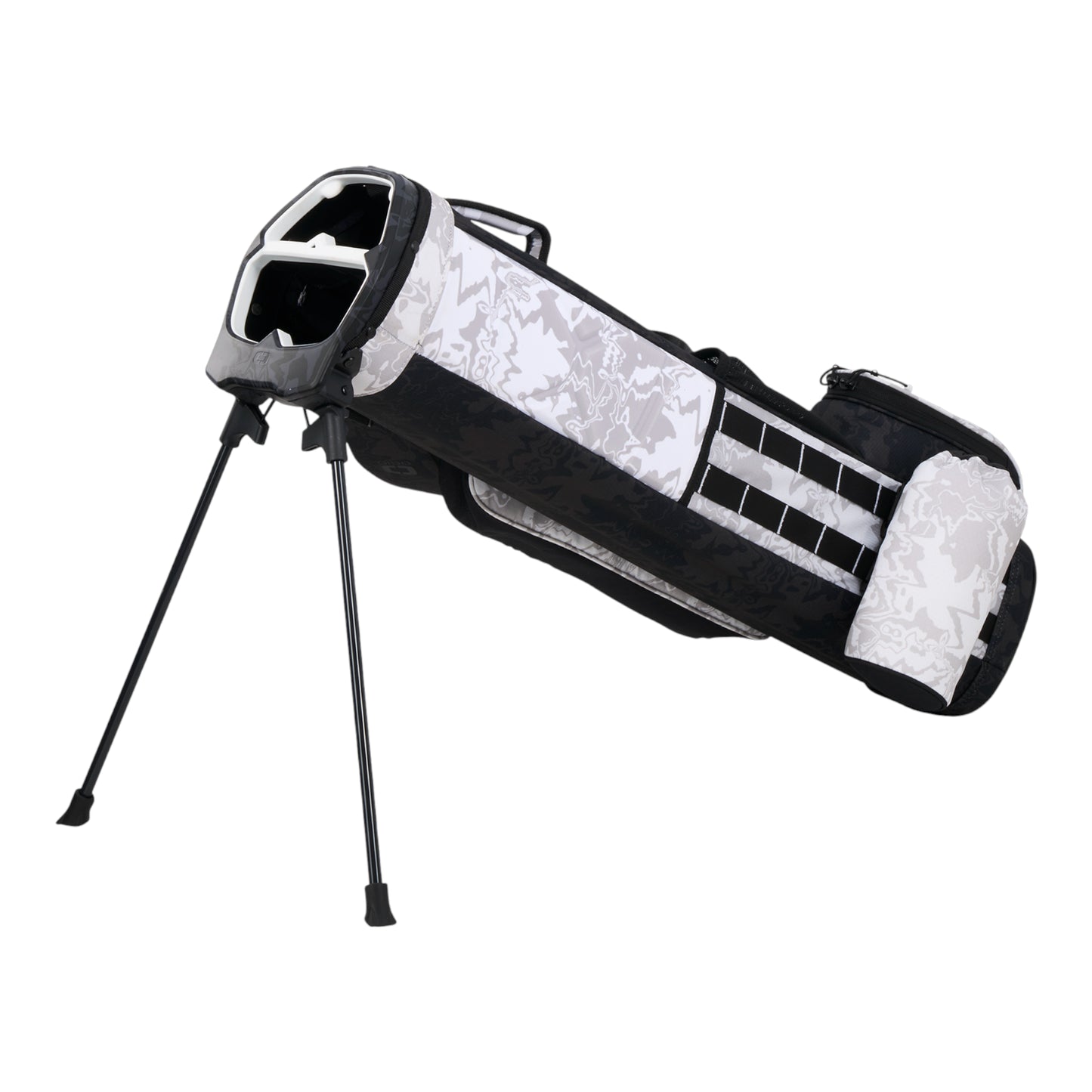 Ogio 2026 Funday Stand Golf Bag