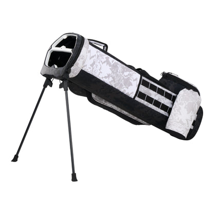 Ogio 2026 Funday Stand Golf Bag