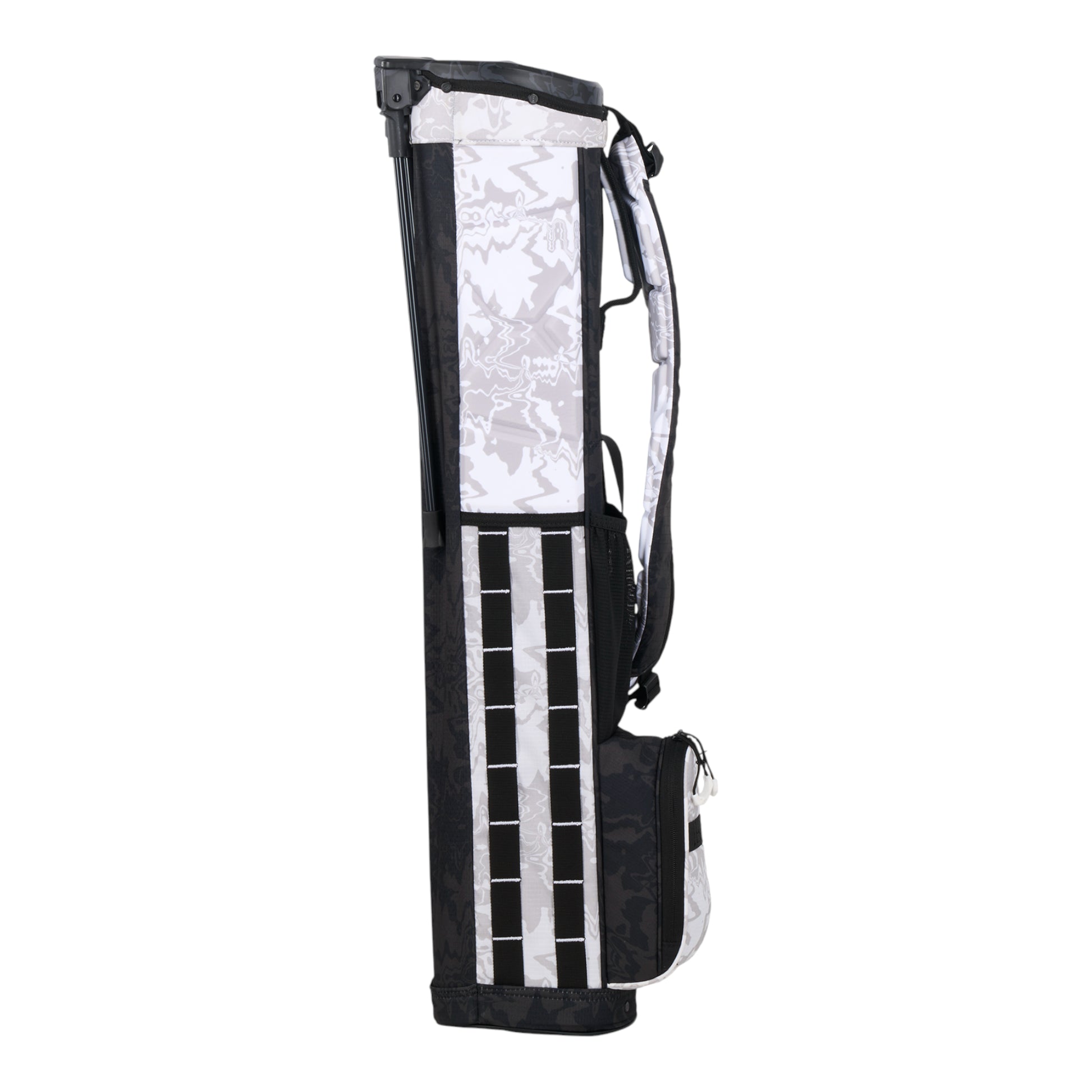 Ogio 2026 Funday Stand Golf Bag