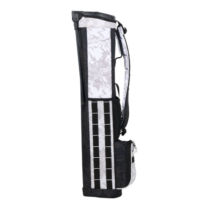 Ogio 2026 Funday Stand Golf Bag