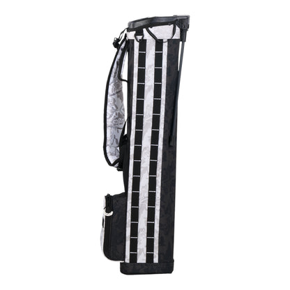 Ogio 2026 Funday Stand Golf Bag