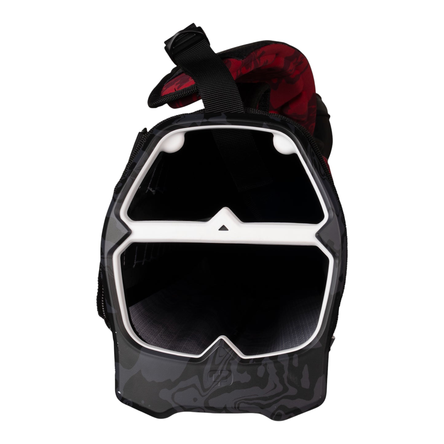 Ogio 2026 Funday Stand Golf Bag