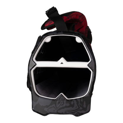 Ogio 2026 Funday Stand Golf Bag