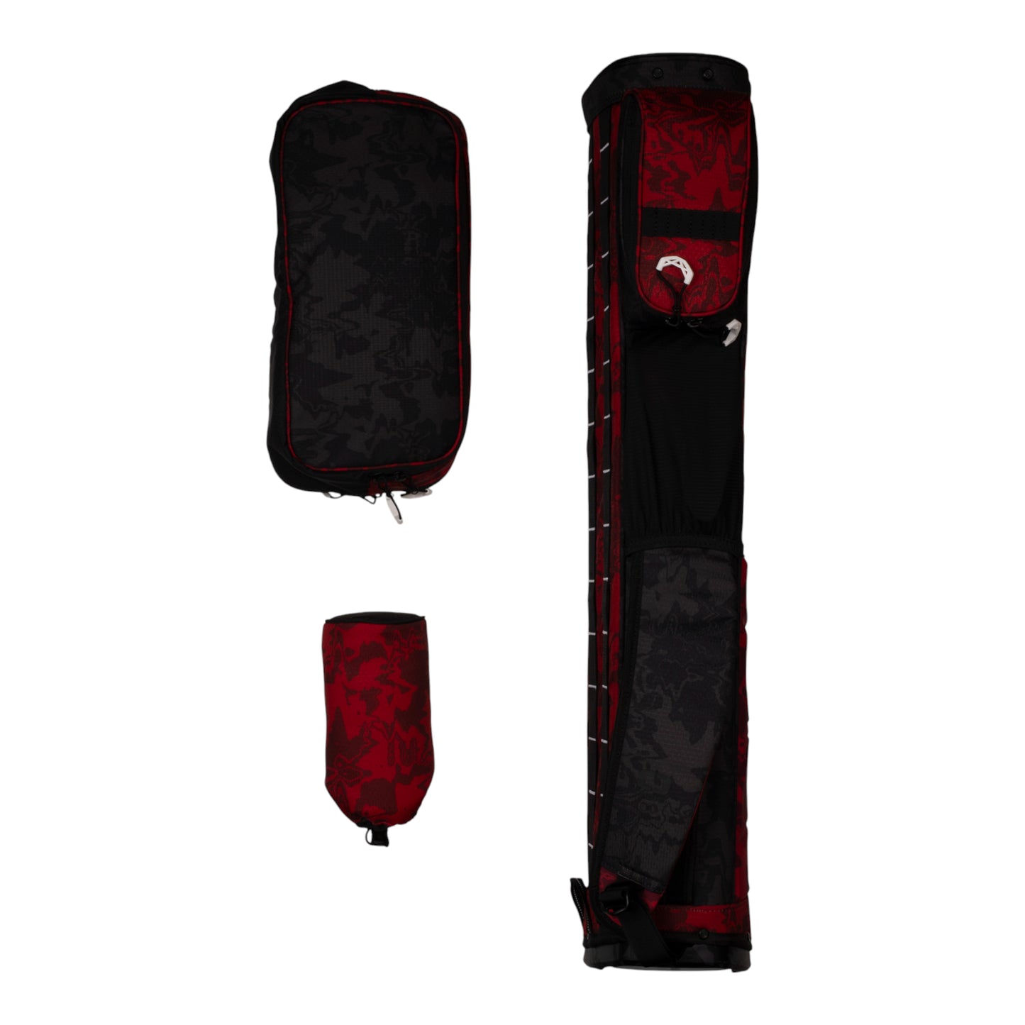 Ogio 2026 Funday Stand Golf Bag