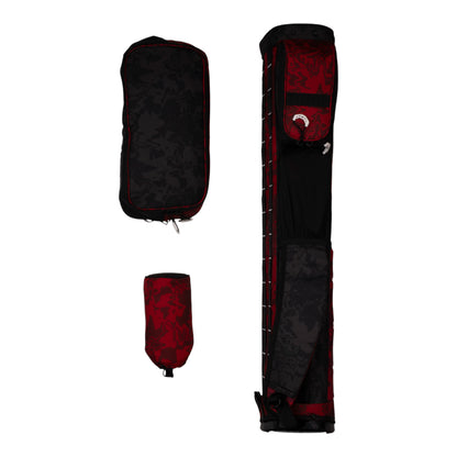 Ogio 2026 Funday Stand Golf Bag