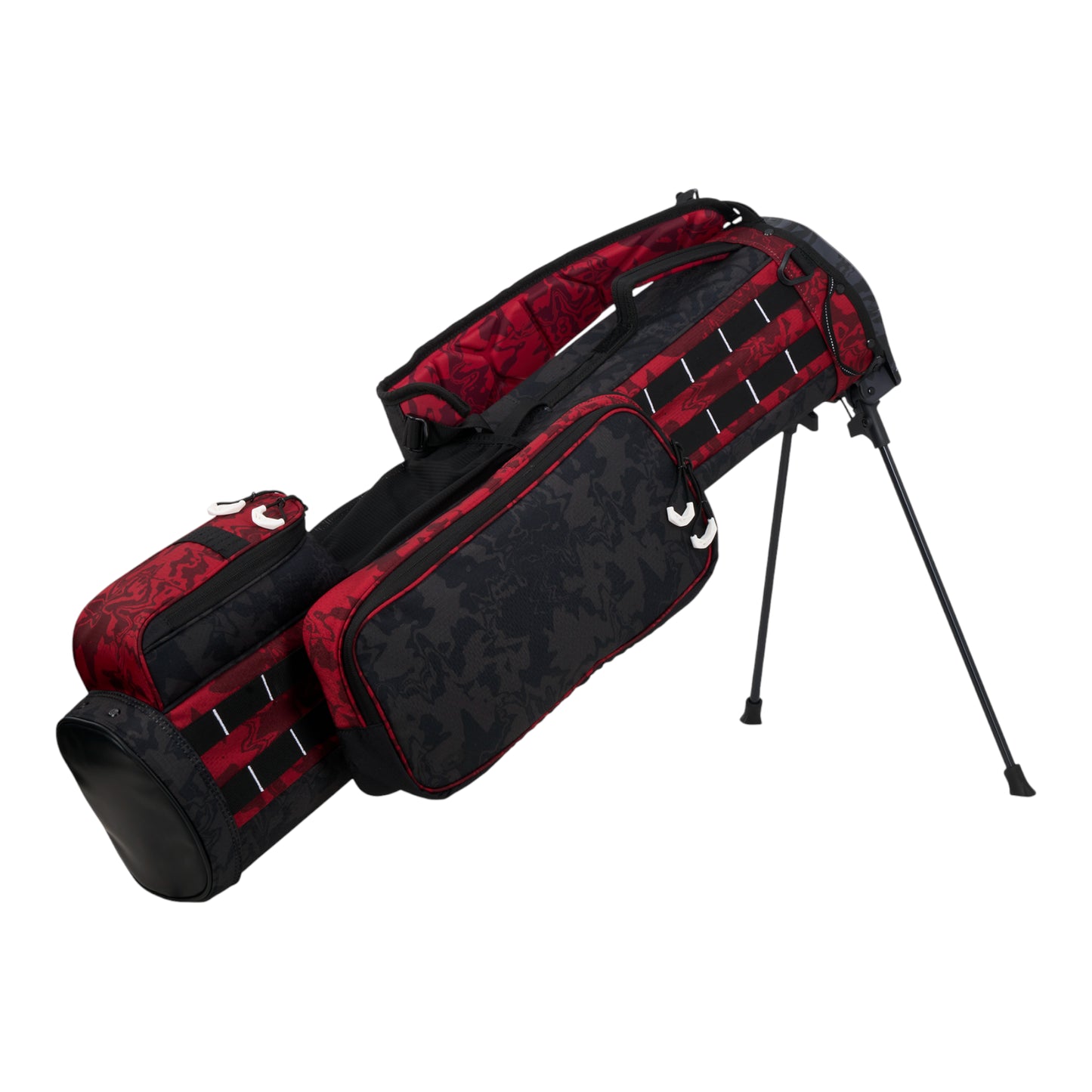 Ogio 2026 Funday Stand Golf Bag