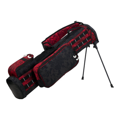 Ogio 2026 Funday Stand Golf Bag