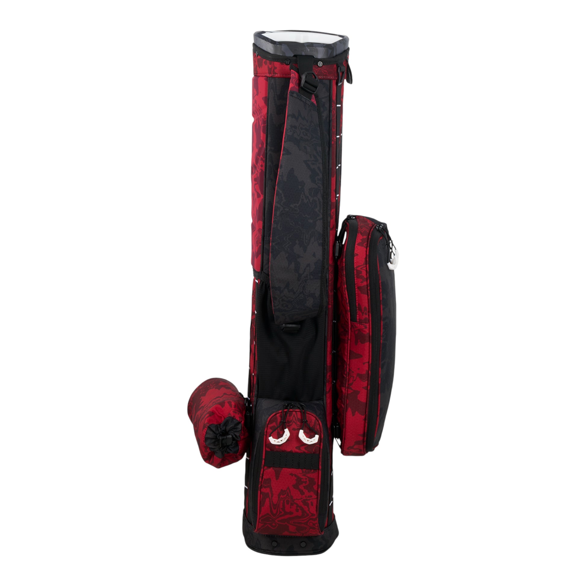 Ogio 2026 Funday Stand Golf Bag