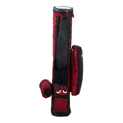 Ogio 2026 Funday Stand Golf Bag