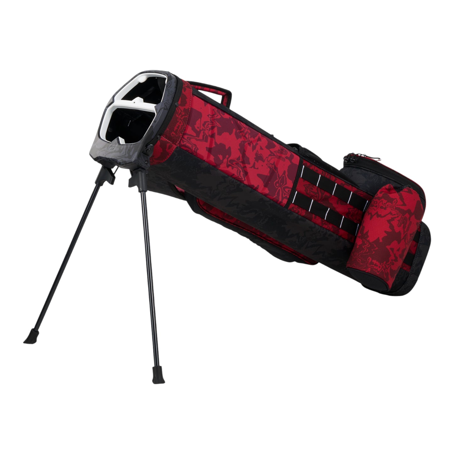 Ogio 2026 Funday Stand Golf Bag