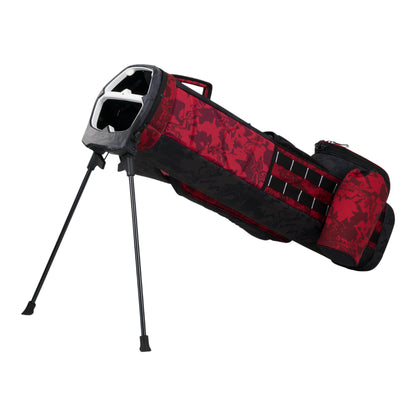 Ogio 2026 Funday Stand Golf Bag