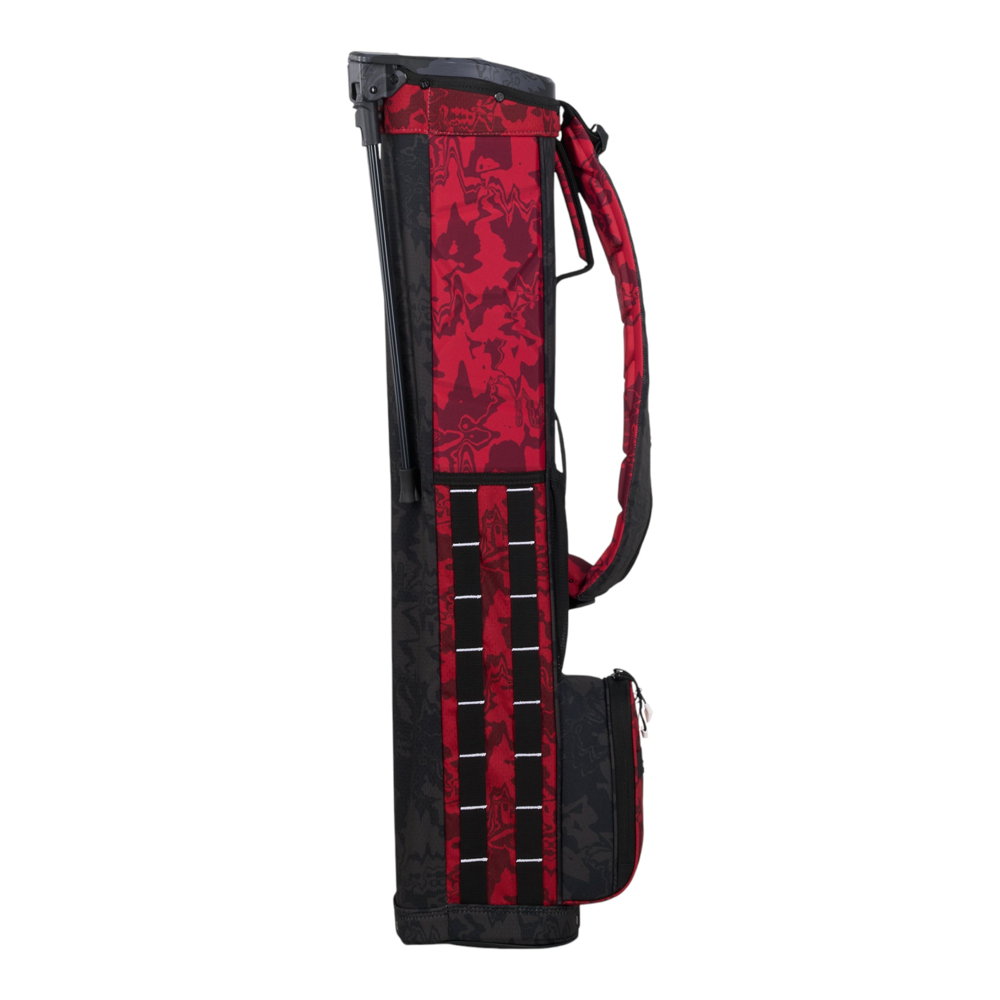 Ogio 2026 Funday Stand Golf Bag