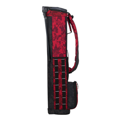 Ogio 2026 Funday Stand Golf Bag
