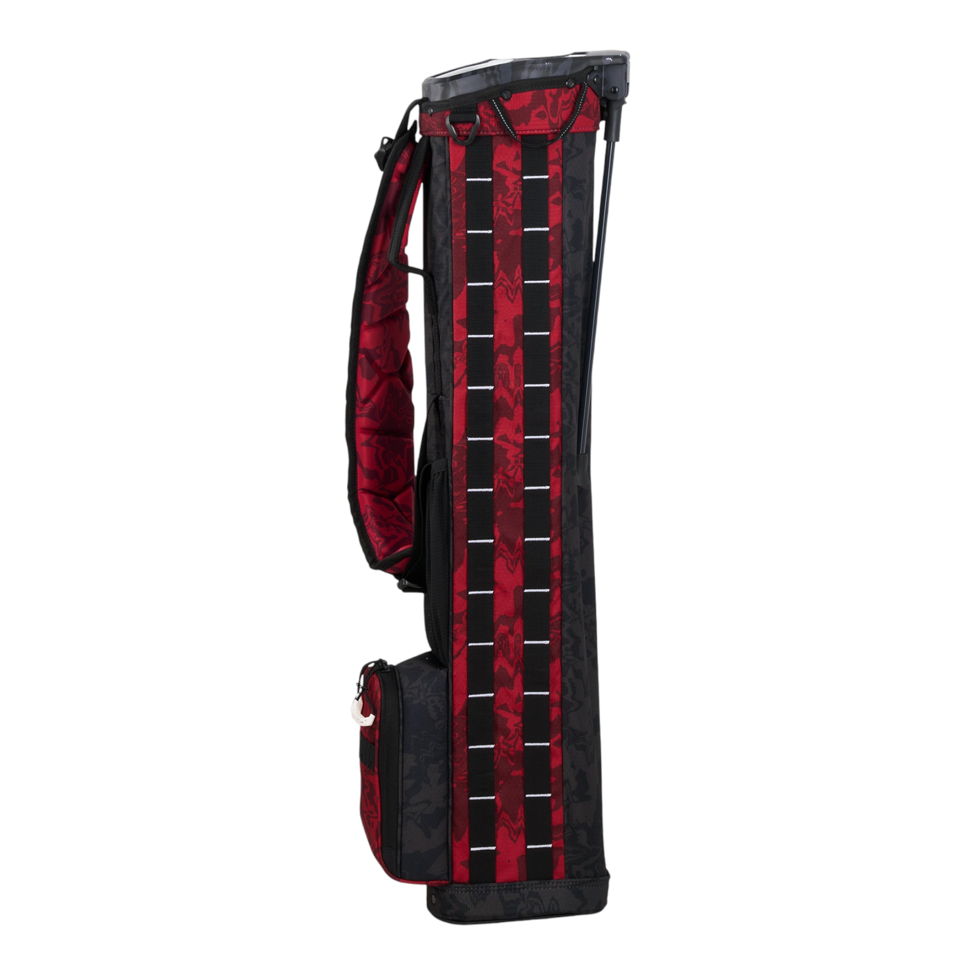 Ogio 2026 Funday Stand Golf Bag