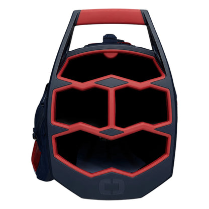 OGIO Fuse Golf Stand Bag