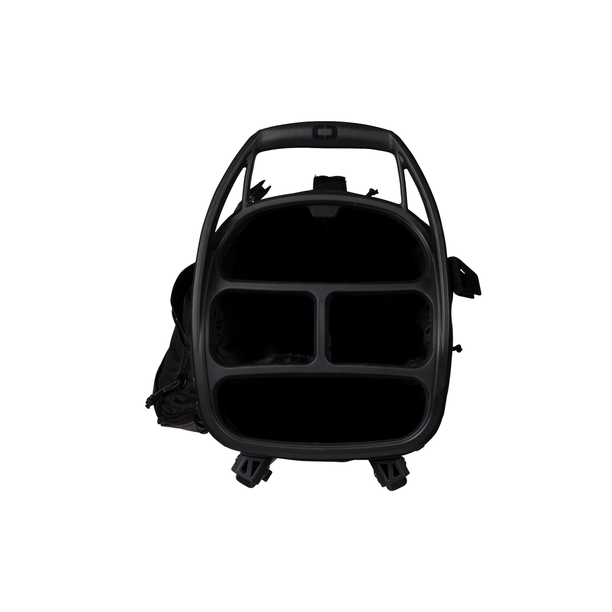 OGIO 2026 Featherlite Golf Stand Bag