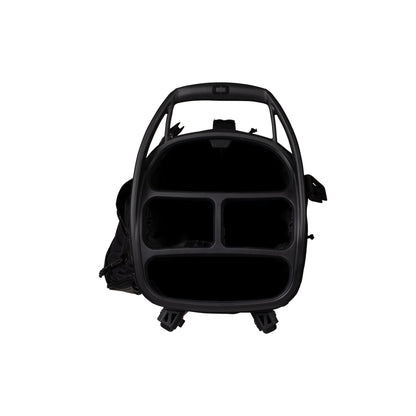 OGIO 2026 Featherlite Golf Stand Bag