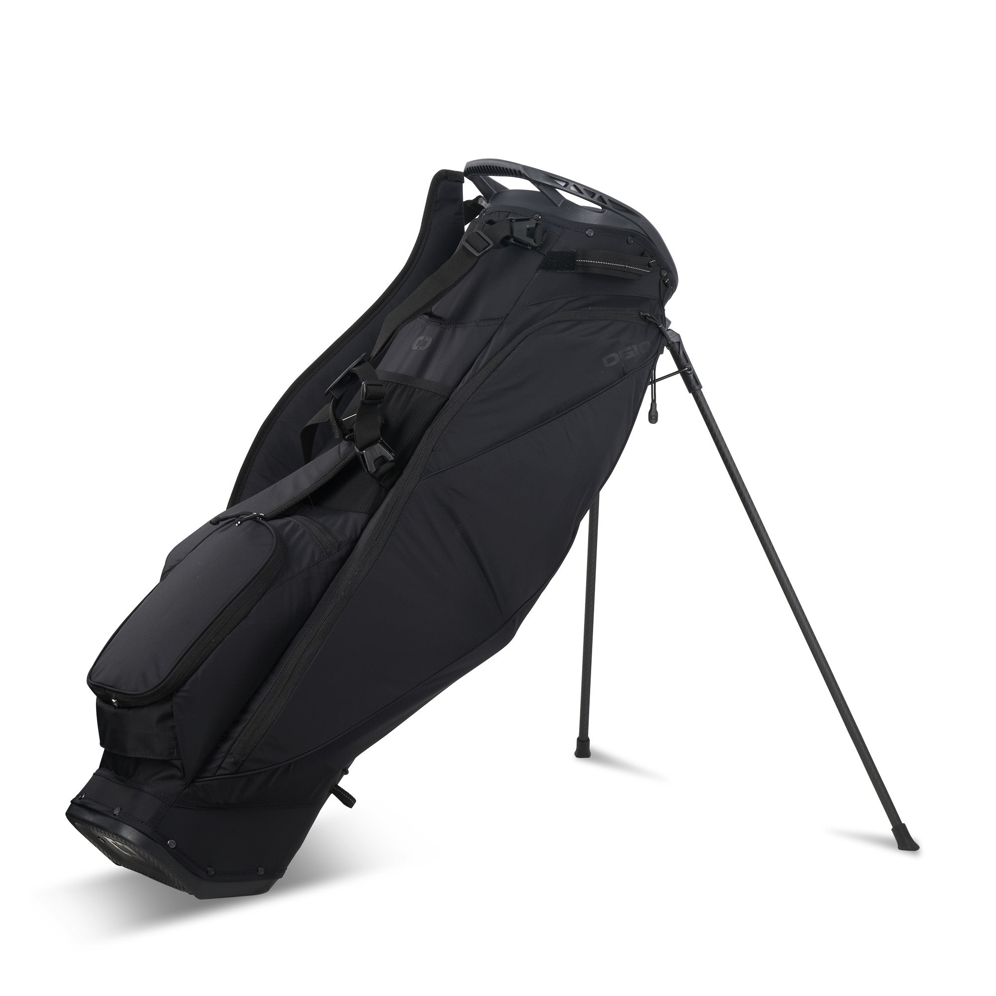OGIO 2026 Featherlite Golf Stand Bag