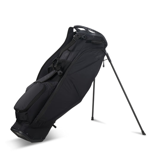 OGIO 2026 Featherlite Golf Stand Bag
