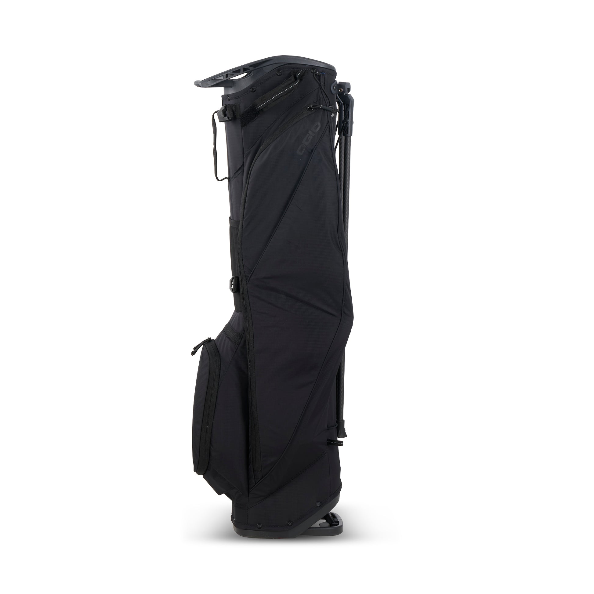 OGIO 2026 Featherlite Golf Stand Bag