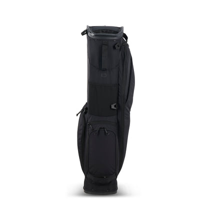 OGIO 2026 Featherlite Golf Stand Bag