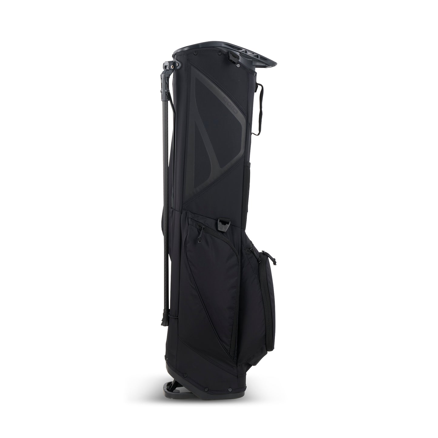 OGIO 2026 Featherlite Golf Stand Bag