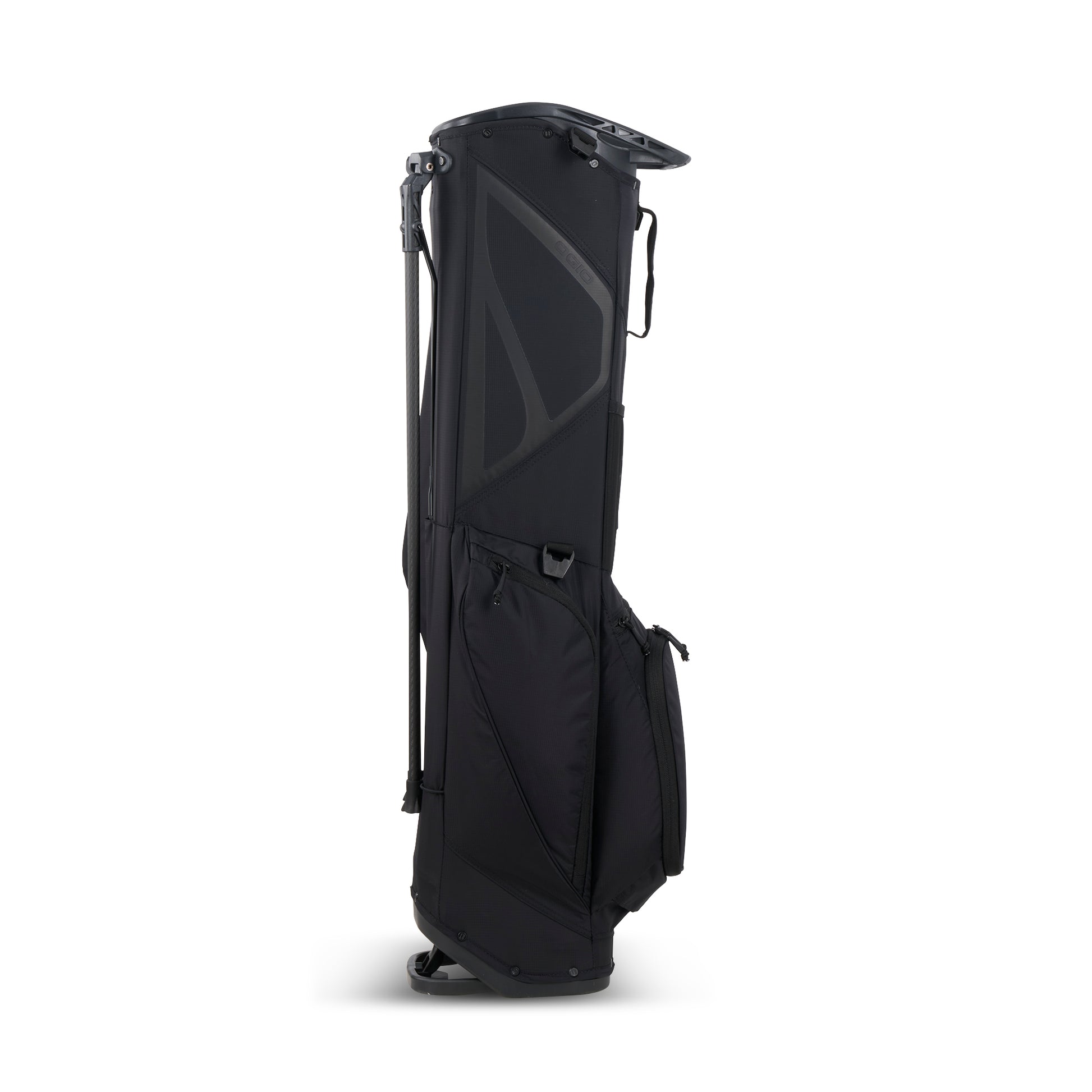 OGIO 2026 Featherlite Golf Stand Bag