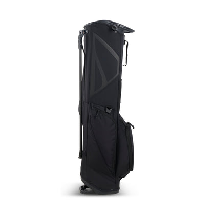 OGIO 2026 Featherlite Golf Stand Bag