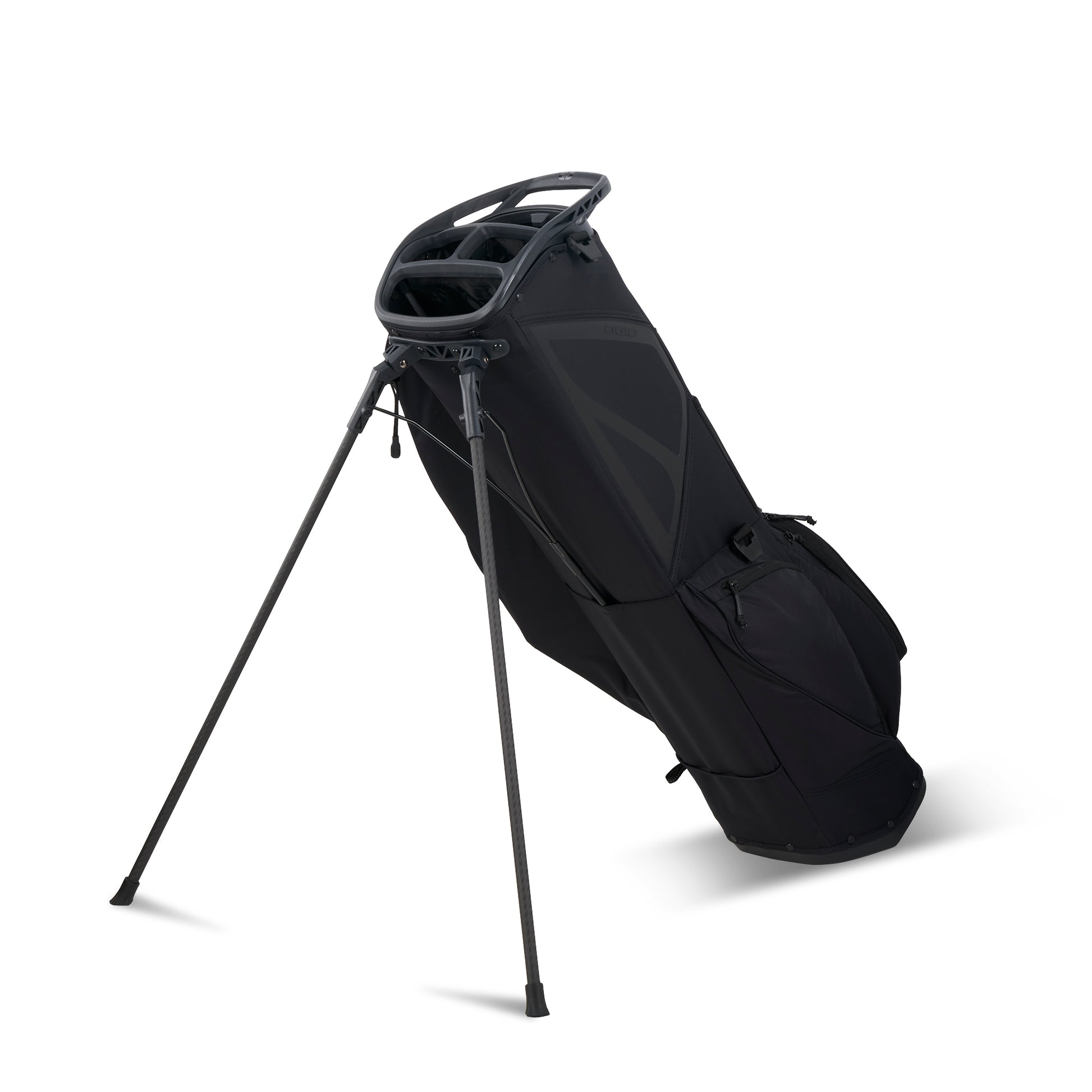 OGIO 2026 Featherlite Golf Stand Bag