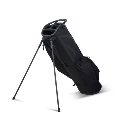 OGIO 2026 Featherlite Golf Stand Bag