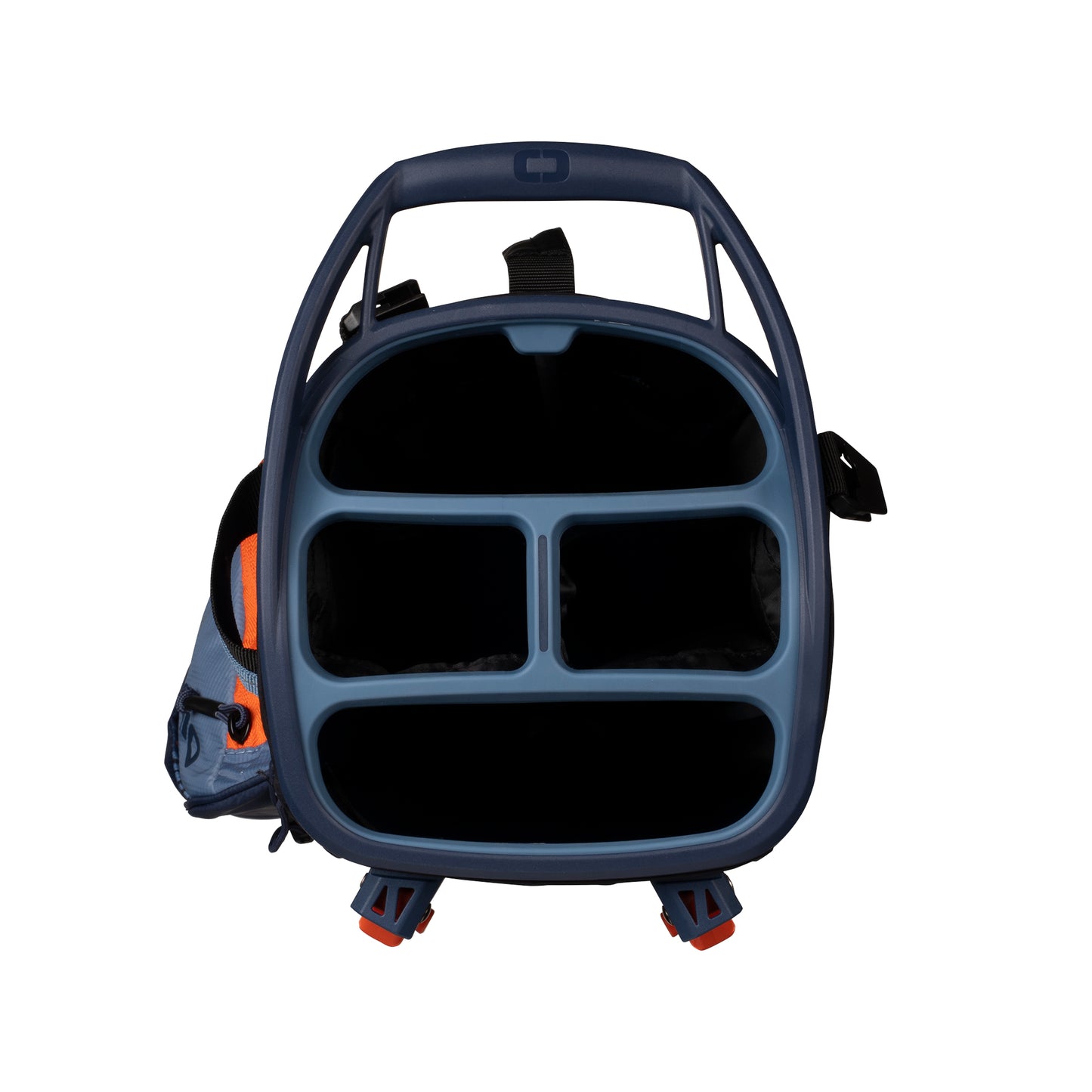 OGIO 2026 Featherlite Golf Stand Bag