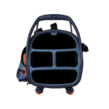OGIO 2026 Featherlite Golf Stand Bag