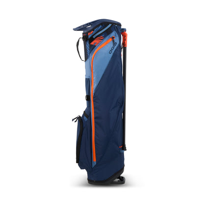 OGIO 2026 Featherlite Golf Stand Bag