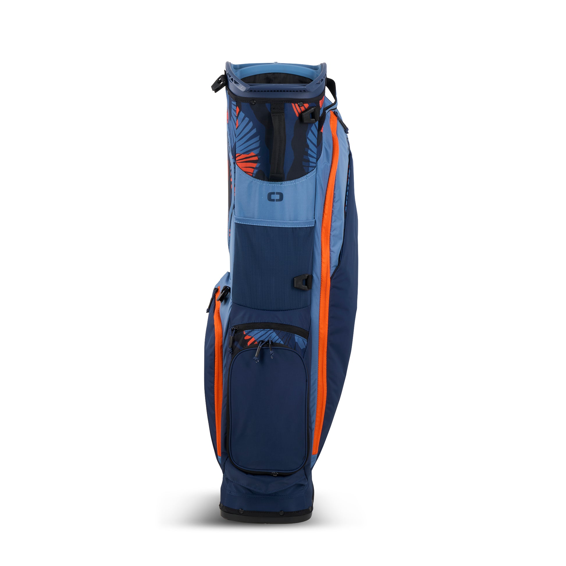 OGIO 2026 Featherlite Golf Stand Bag