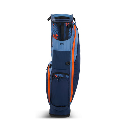OGIO 2026 Featherlite Golf Stand Bag