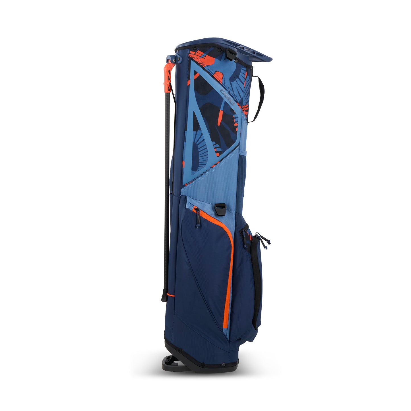 OGIO 2026 Featherlite Golf Stand Bag