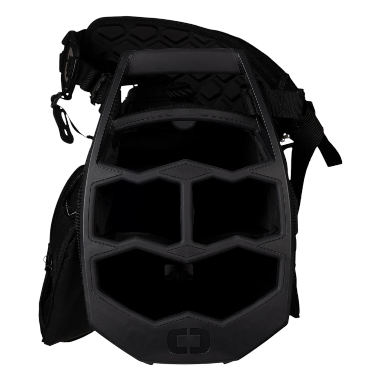 OGIO 2026 Fuse Golf Stand Bag