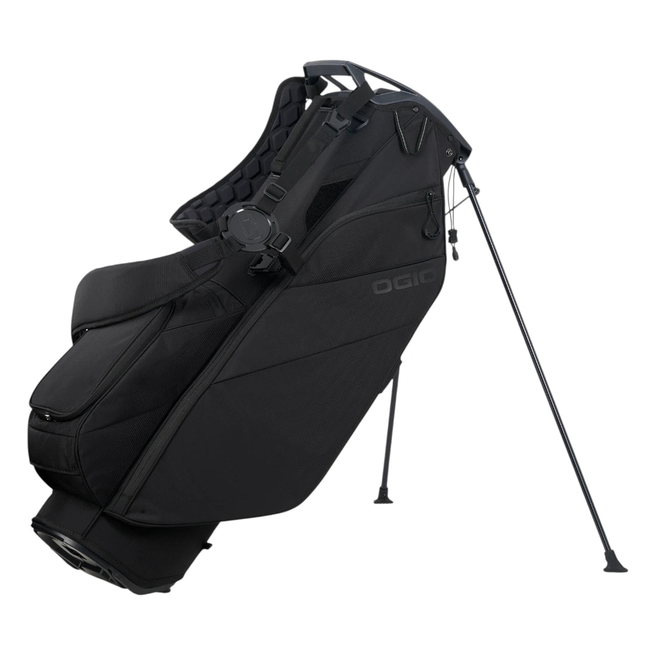 OGIO 2026 Fuse Golf Stand Bag