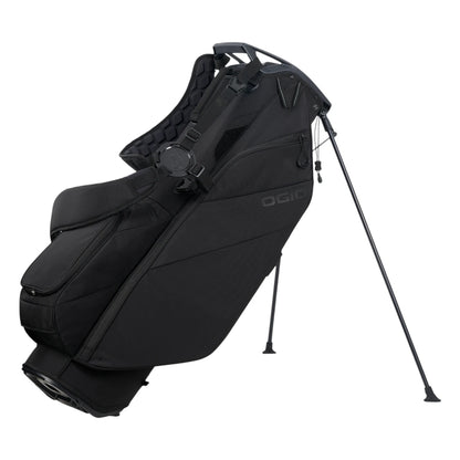 OGIO 2026 Fuse Golf Stand Bag