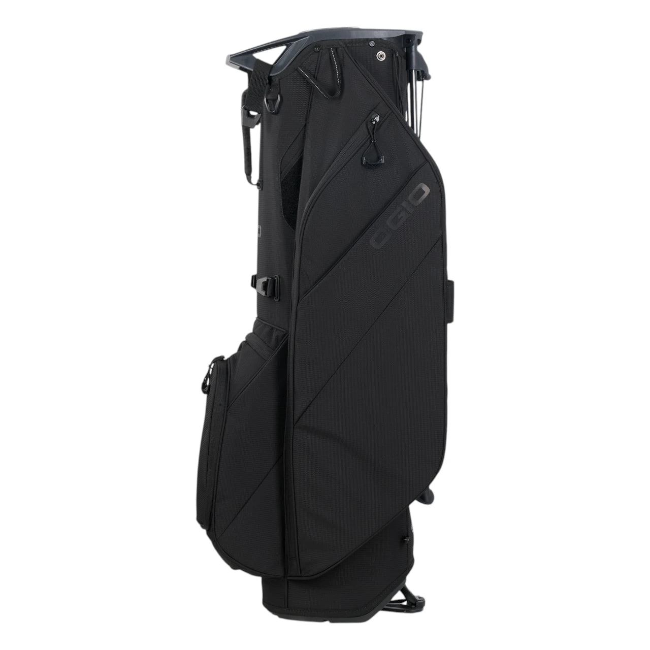 OGIO 2026 Fuse Golf Stand Bag