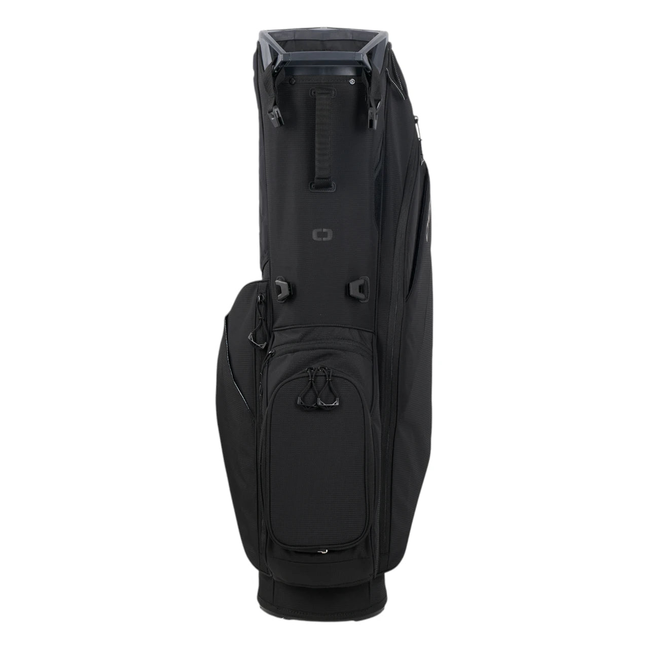 OGIO 2026 Fuse Golf Stand Bag