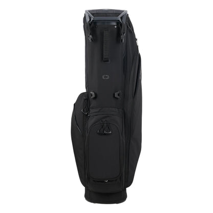 OGIO 2026 Fuse Golf Stand Bag