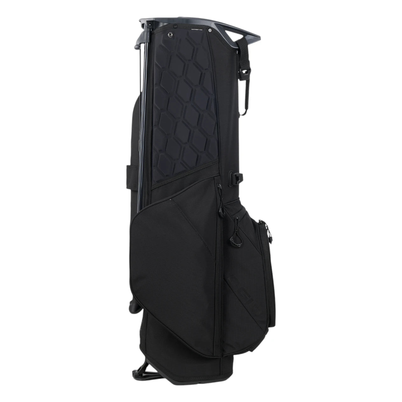OGIO 2026 Fuse Golf Stand Bag