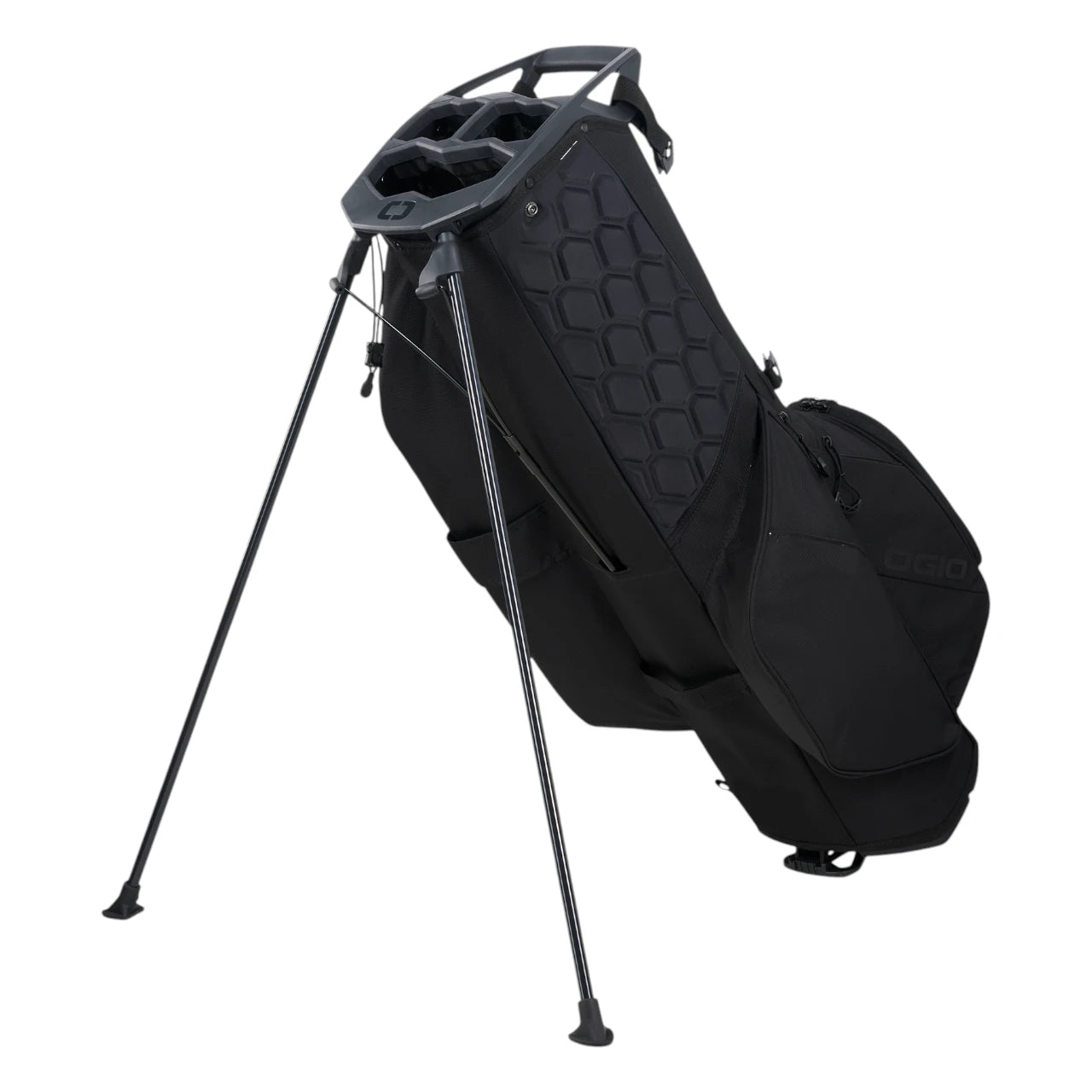 OGIO 2026 Fuse Golf Stand Bag
