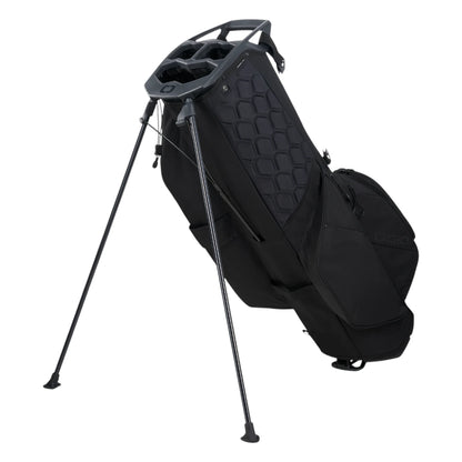 OGIO 2026 Fuse Golf Stand Bag