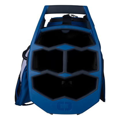 OGIO 2026 Fuse Golf Stand Bag