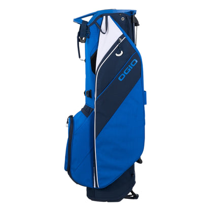 OGIO 2026 Fuse Golf Stand Bag